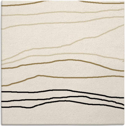 giddy rug - item 575701