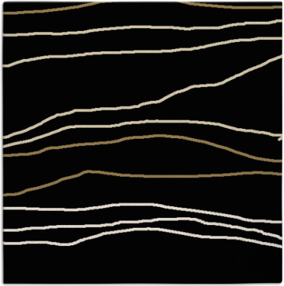 giddy rug - item 575702