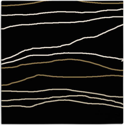 giddy rug - item 575704