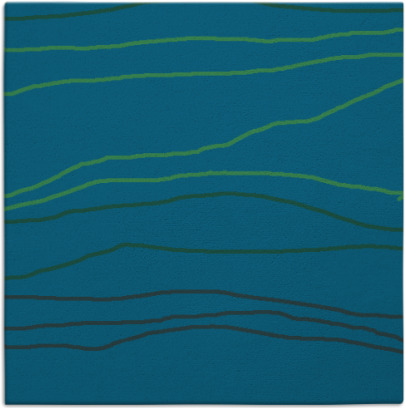 giddy rug - item 575705