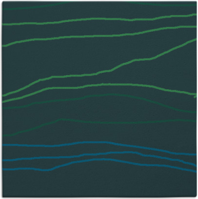 giddy rug - item 575706