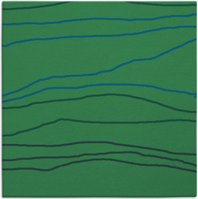 giddy rug - item 575707