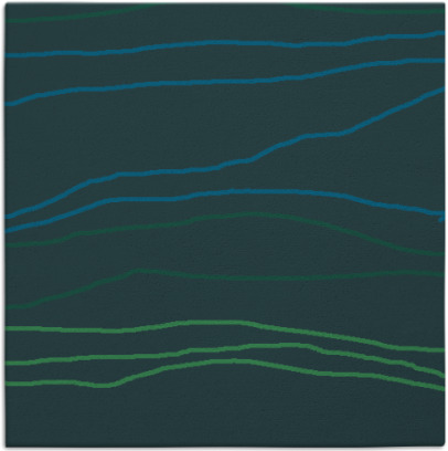 giddy rug - item 575708