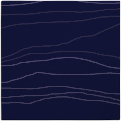 giddy rug - item 575709