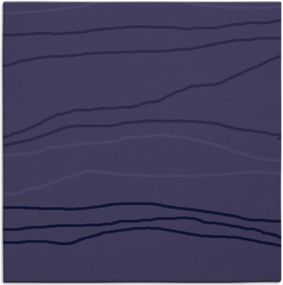 giddy rug - item 575710