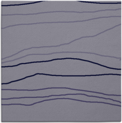 giddy rug - item 575713