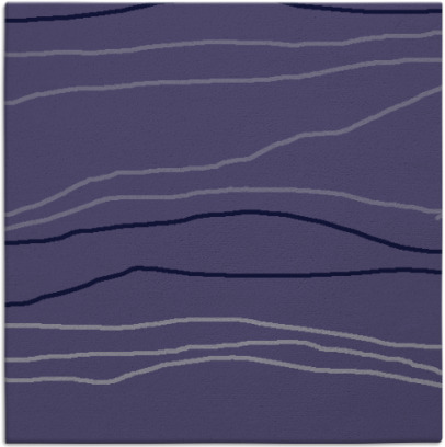 giddy rug - item 575714