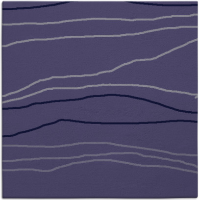 giddy rug - item 575716