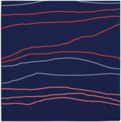 giddy rug - item 575717