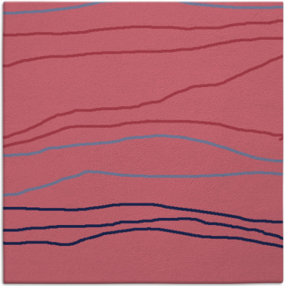 giddy rug - item 575718