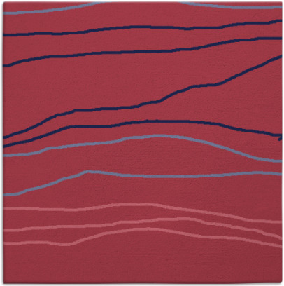 giddy rug - item 575719