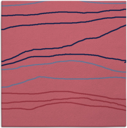 giddy rug - item 575720