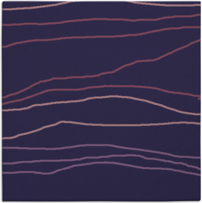 giddy rug - item 575721