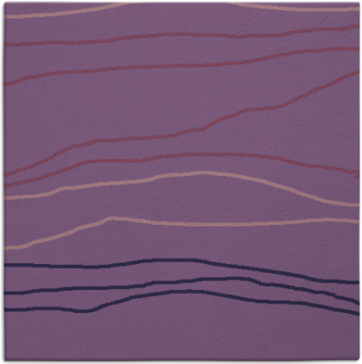 giddy rug - item 575722