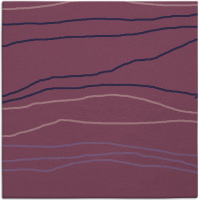 giddy rug - item 575723