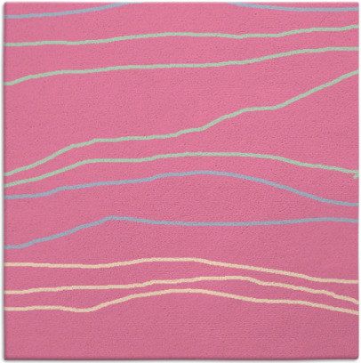 giddy rug - item 575725