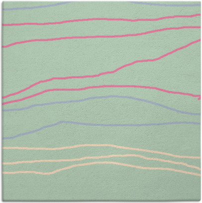 giddy rug - item 575727