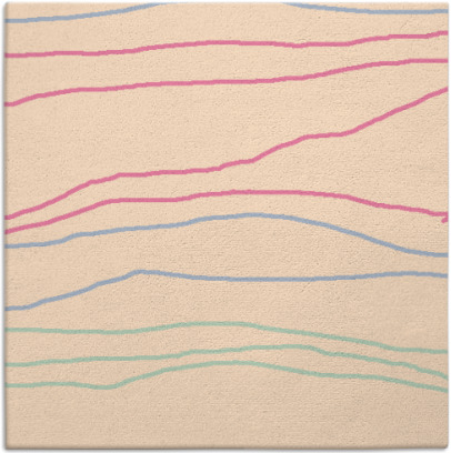 giddy rug - item 575728