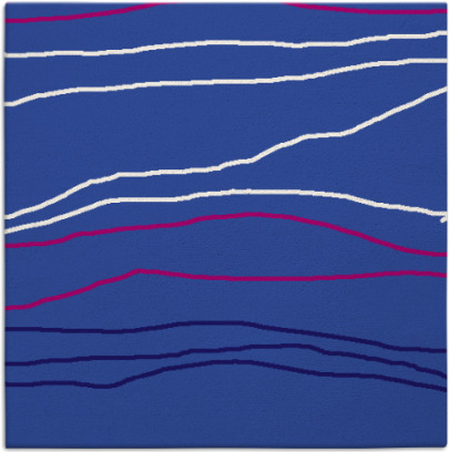 giddy rug - item 575729