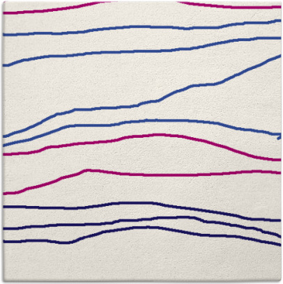 giddy rug - item 575731