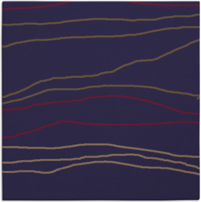 giddy rug - item 575733