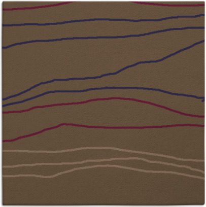 giddy rug - item 575735