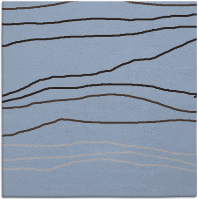 giddy rug - item 575738