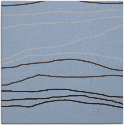 giddy rug - item 575740