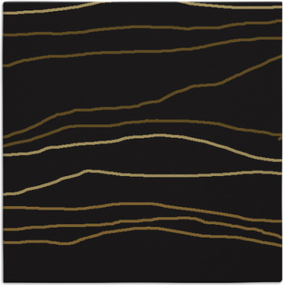 giddy rug - item 575741