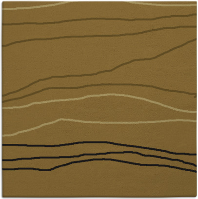 giddy rug - item 575742