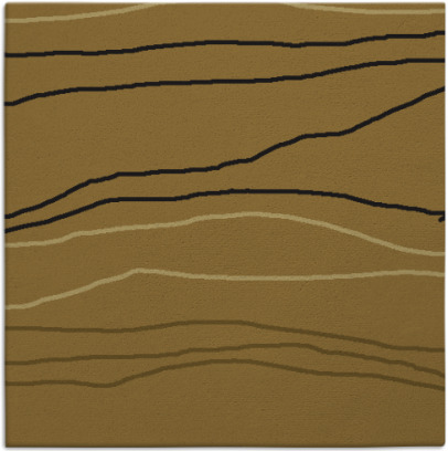 giddy rug - item 575744