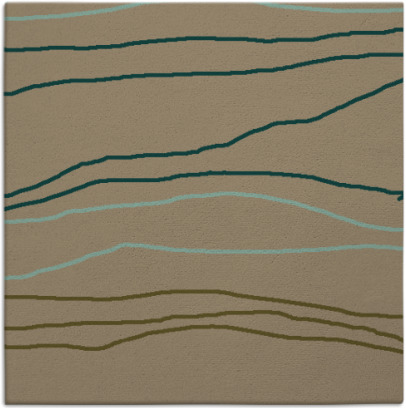 giddy rug - item 575746