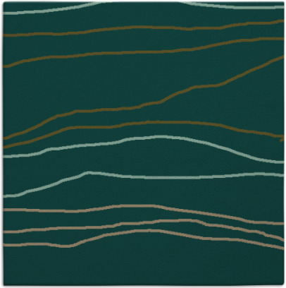 giddy rug - item 575747