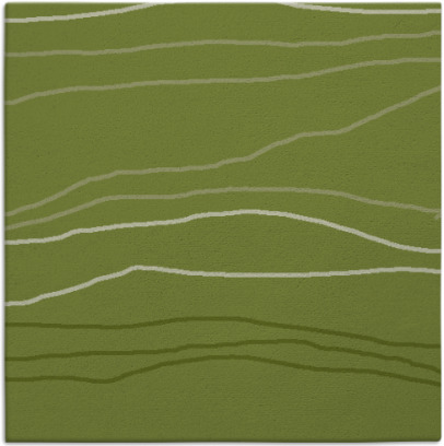 giddy rug - item 575750