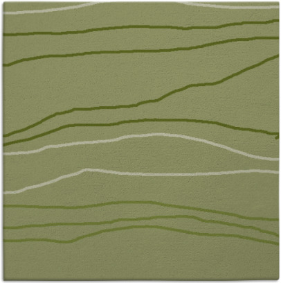 giddy rug - item 575751