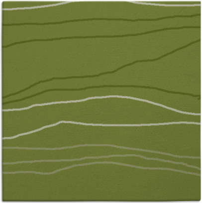 giddy rug - item 575752