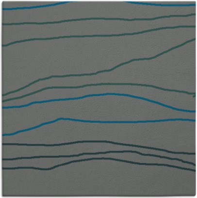 giddy rug - item 575753