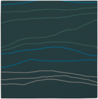 giddy rug - item 575754
