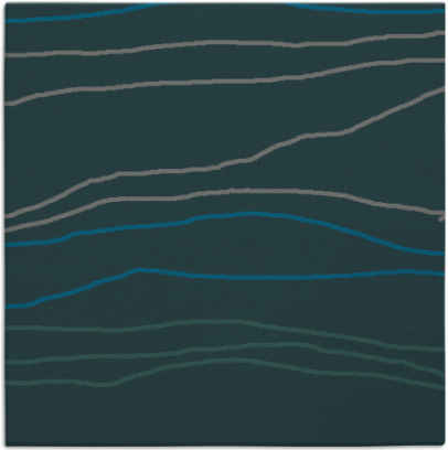 giddy rug - item 575756