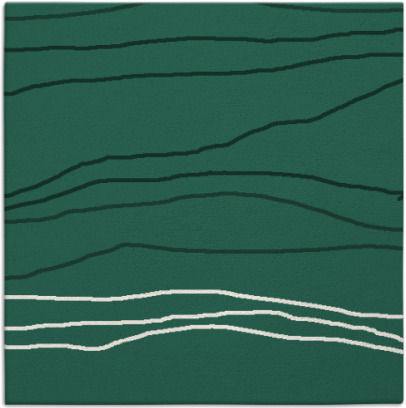 giddy rug - item 575757