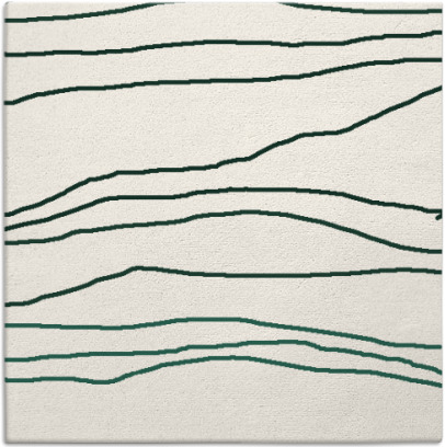 giddy rug - item 575758