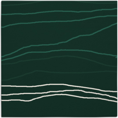 giddy rug - item 575759