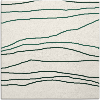 giddy rug - item 575760