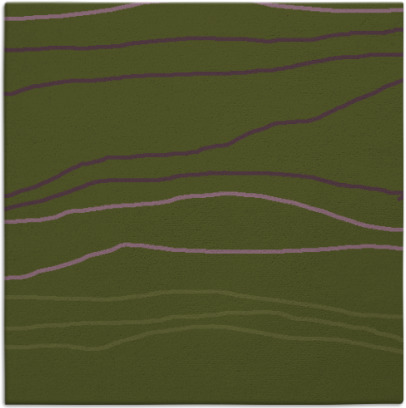 giddy rug - item 575762