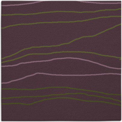 giddy rug - item 575763