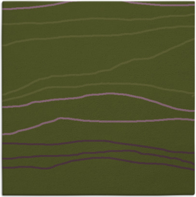 giddy rug - item 575764