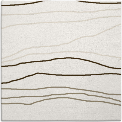 giddy rug - item 575766