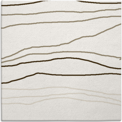 giddy rug - item 575768