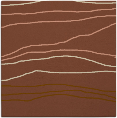 giddy rug - item 575769