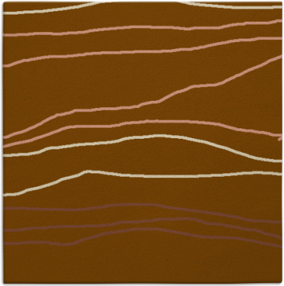 giddy rug - item 575770